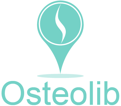 osteolib_footer